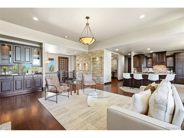 5210 Moonlight Way, Parker, CO 80134