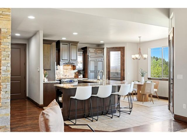 5210 Moonlight Way, Parker, CO 80134