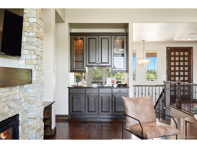 5210 Moonlight Way, Parker, CO 80134