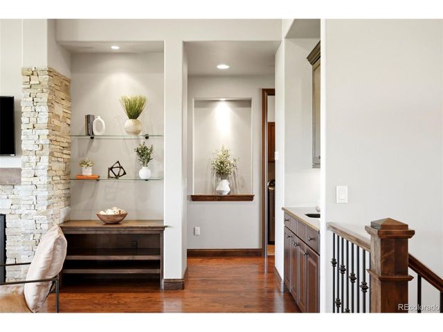 5210 Moonlight Way, Parker, CO 80134