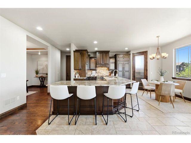 5210 Moonlight Way, Parker, CO 80134