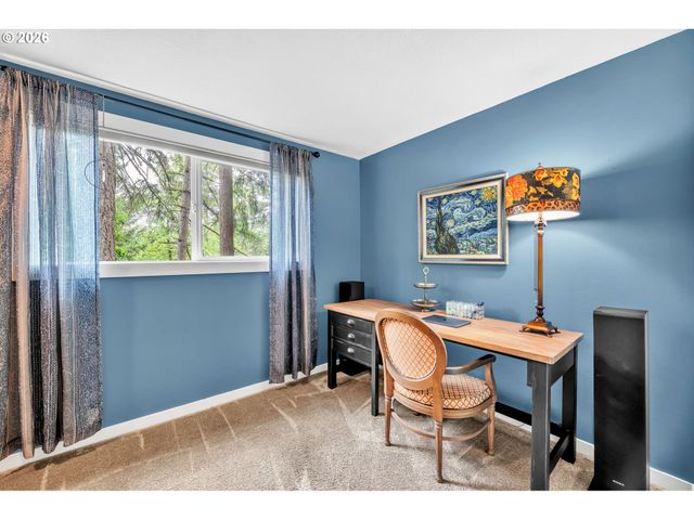 2897 TIMBERLINE Dr, Eugene, OR 97405