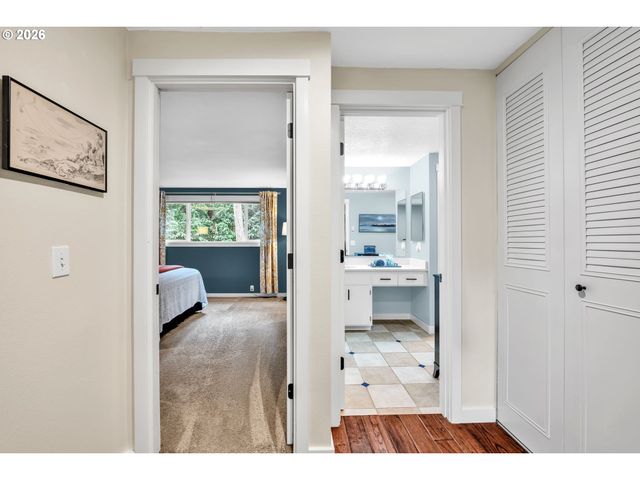 2897 TIMBERLINE Dr, Eugene, OR 97405