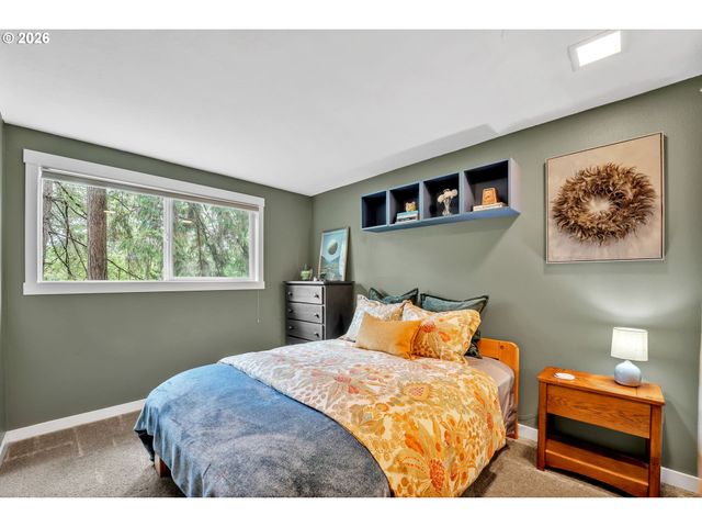 2897 TIMBERLINE Dr, Eugene, OR 97405