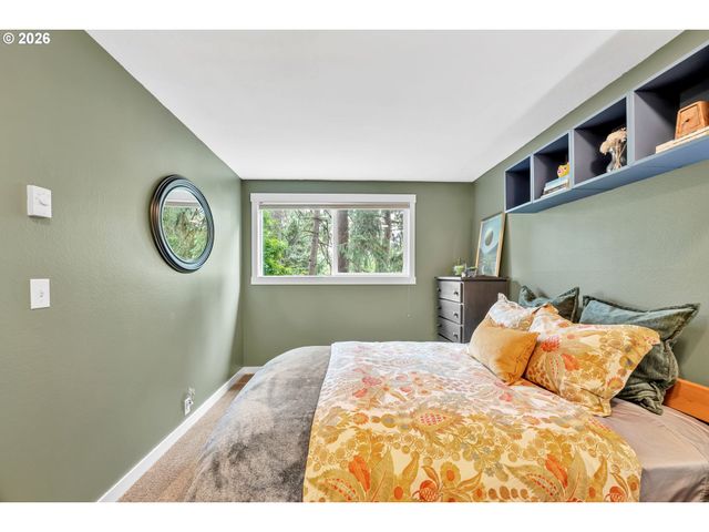 2897 TIMBERLINE Dr, Eugene, OR 97405