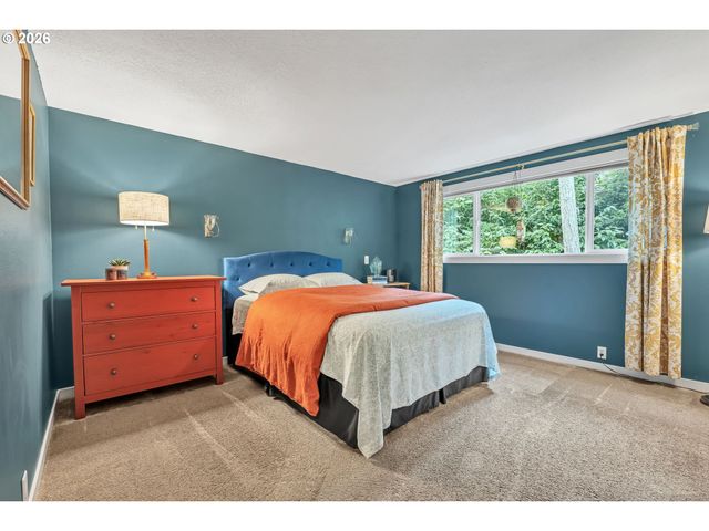 2897 TIMBERLINE Dr, Eugene, OR 97405