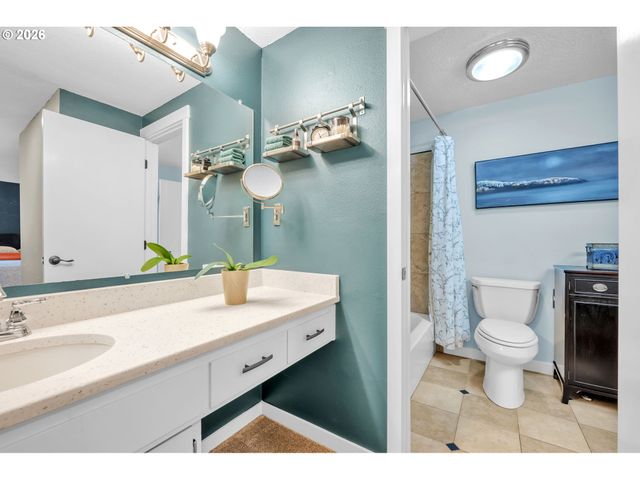 2897 TIMBERLINE Dr, Eugene, OR 97405