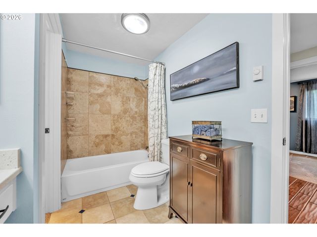 2897 TIMBERLINE Dr, Eugene, OR 97405