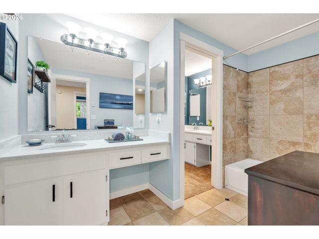 2897 TIMBERLINE Dr, Eugene, OR 97405