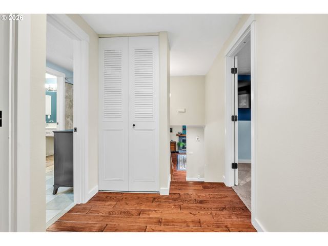 2897 TIMBERLINE Dr, Eugene, OR 97405
