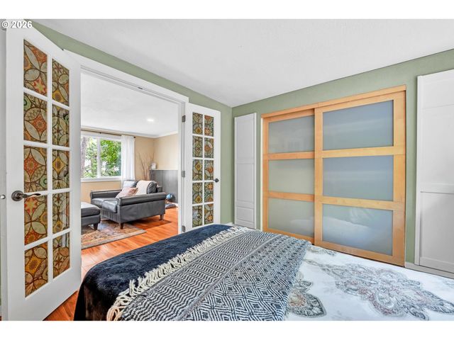 2897 TIMBERLINE Dr, Eugene, OR 97405