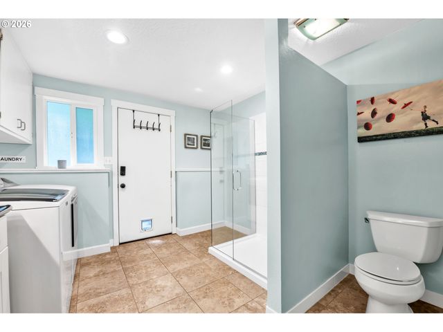 2897 TIMBERLINE Dr, Eugene, OR 97405