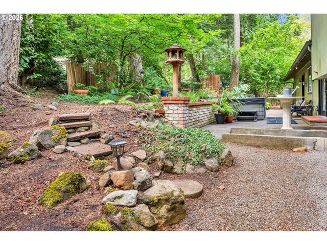 2897 TIMBERLINE Dr, Eugene, OR 97405