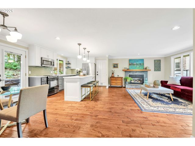 2897 TIMBERLINE Dr, Eugene, OR 97405