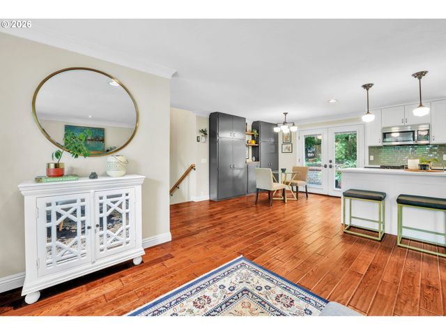 2897 TIMBERLINE Dr, Eugene, OR 97405