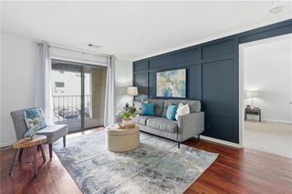 2657 Lenox NE Road 68, Atlanta, GA 30324