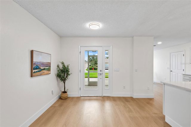 17065 SE 79TH MCLAWREN TERRACE, The Villages, FL 32162