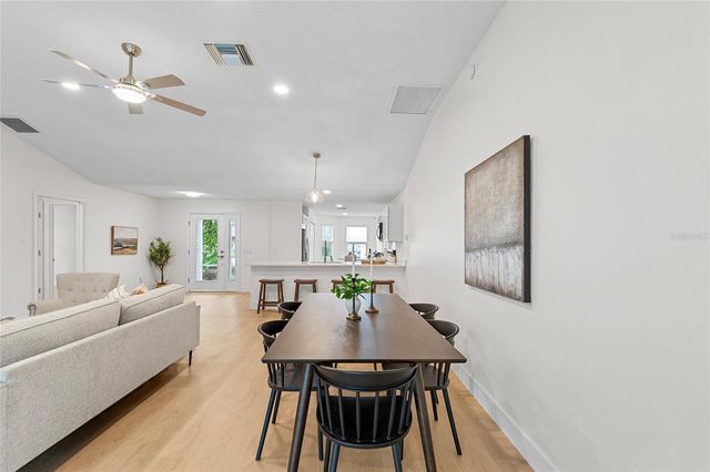 17065 SE 79TH MCLAWREN TERRACE, The Villages, FL 32162