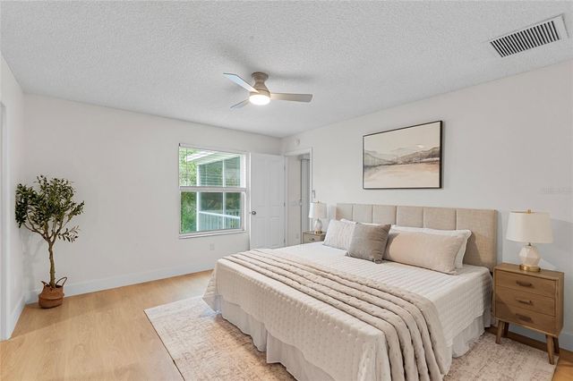 17065 SE 79TH MCLAWREN TERRACE, The Villages, FL 32162