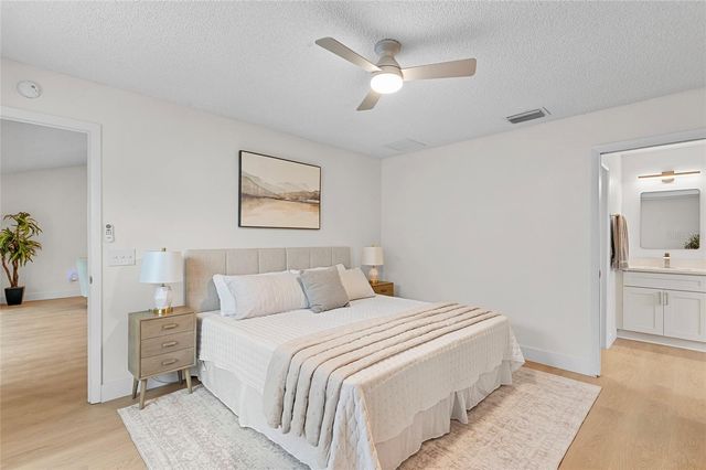 17065 SE 79TH MCLAWREN TERRACE, The Villages, FL 32162