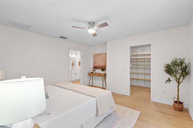 17065 SE 79TH MCLAWREN TERRACE, The Villages, FL 32162