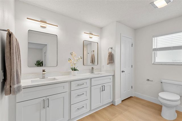 17065 SE 79TH MCLAWREN TERRACE, The Villages, FL 32162