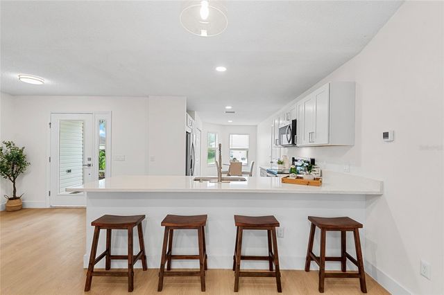 17065 SE 79TH MCLAWREN TERRACE, The Villages, FL 32162