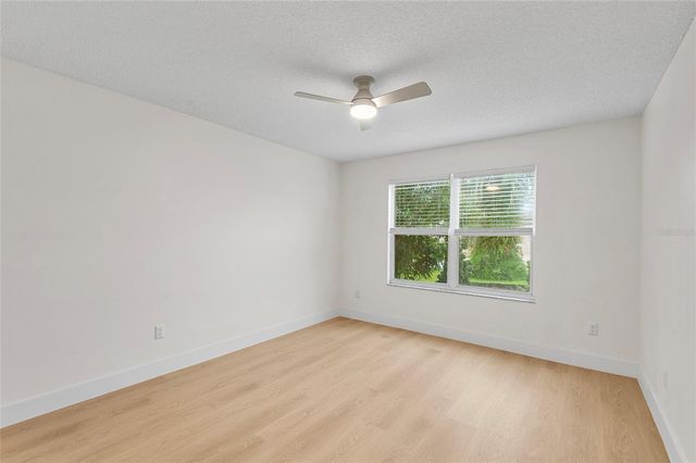 17065 SE 79TH MCLAWREN TERRACE, The Villages, FL 32162