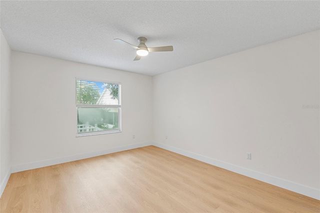 17065 SE 79TH MCLAWREN TERRACE, The Villages, FL 32162