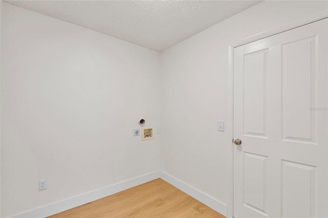 17065 SE 79TH MCLAWREN TERRACE, The Villages, FL 32162