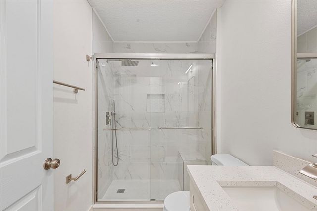 17065 SE 79TH MCLAWREN TERRACE, The Villages, FL 32162