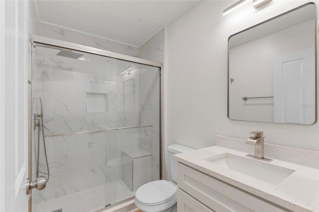 17065 SE 79TH MCLAWREN TERRACE, The Villages, FL 32162