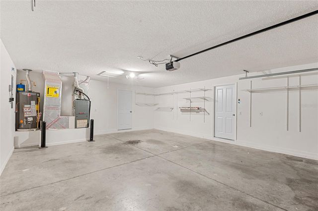 17065 SE 79TH MCLAWREN TERRACE, The Villages, FL 32162