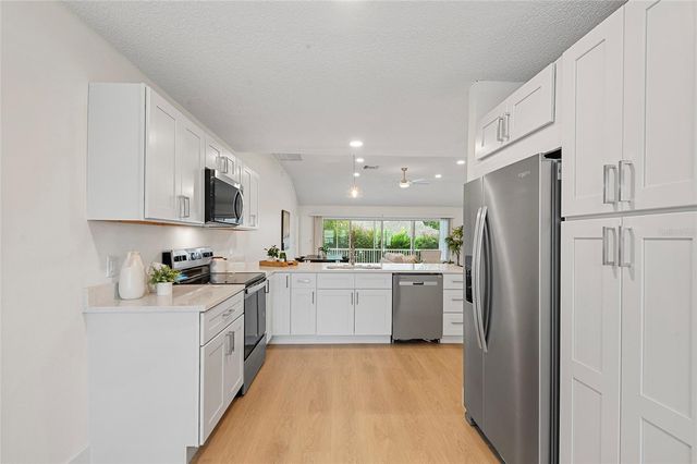 17065 SE 79TH MCLAWREN TERRACE, The Villages, FL 32162