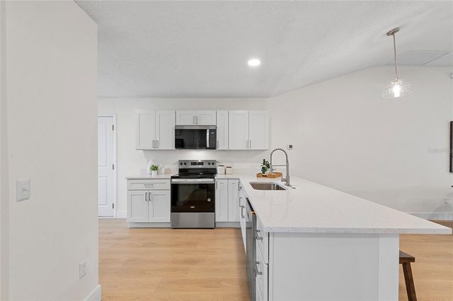 17065 SE 79TH MCLAWREN TERRACE, The Villages, FL 32162