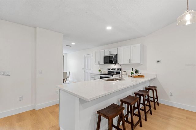 17065 SE 79TH MCLAWREN TERRACE, The Villages, FL 32162