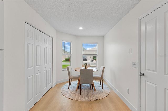 17065 SE 79TH MCLAWREN TERRACE, The Villages, FL 32162