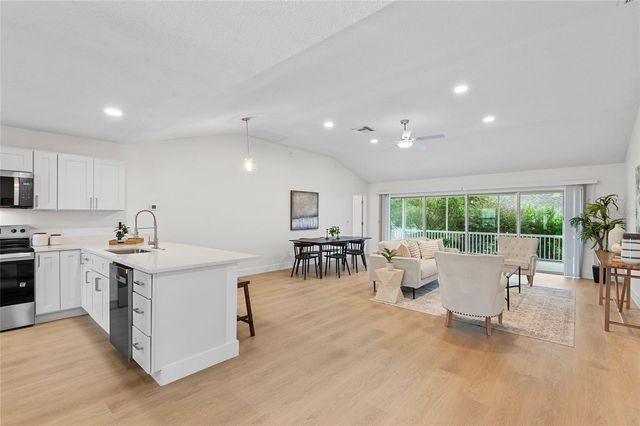 17065 SE 79TH MCLAWREN TERRACE, The Villages, FL 32162