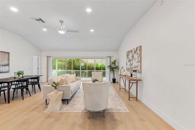 17065 SE 79TH MCLAWREN TERRACE, The Villages, FL 32162