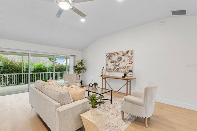 17065 SE 79TH MCLAWREN TERRACE, The Villages, FL 32162