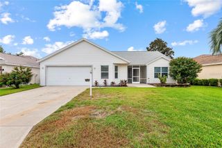 17065 SE 79TH MCLAWREN TERRACE, The Villages, FL 32162