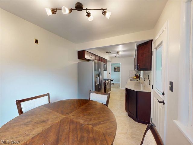 1791 Kapel Drive, Euclid, OH 44117