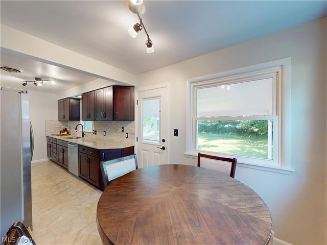 1791 Kapel Drive, Euclid, OH 44117