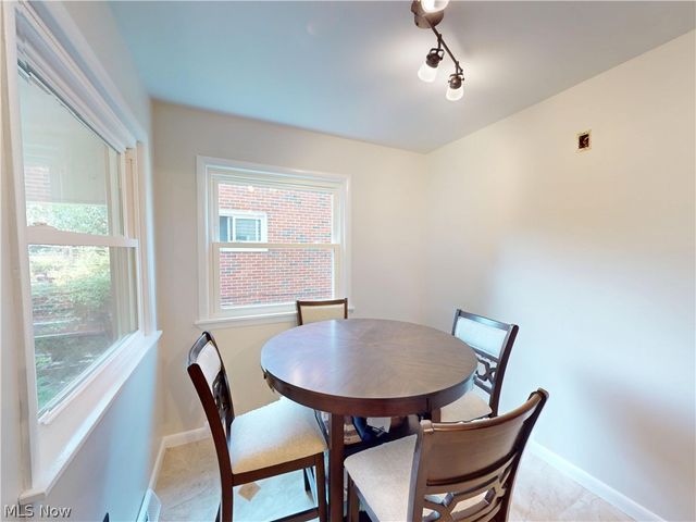 1791 Kapel Drive, Euclid, OH 44117