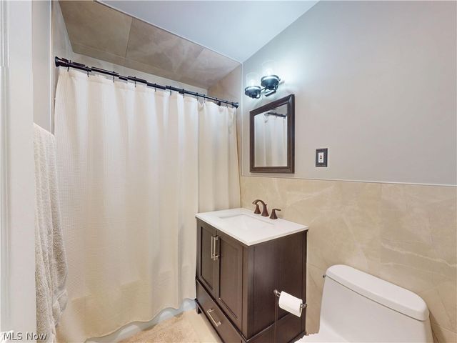 1791 Kapel Drive, Euclid, OH 44117