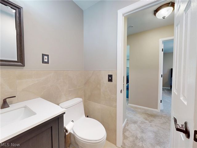 1791 Kapel Drive, Euclid, OH 44117