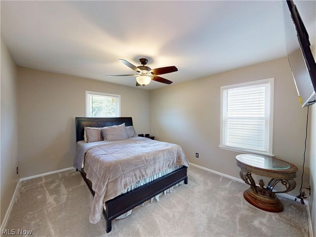 1791 Kapel Drive, Euclid, OH 44117