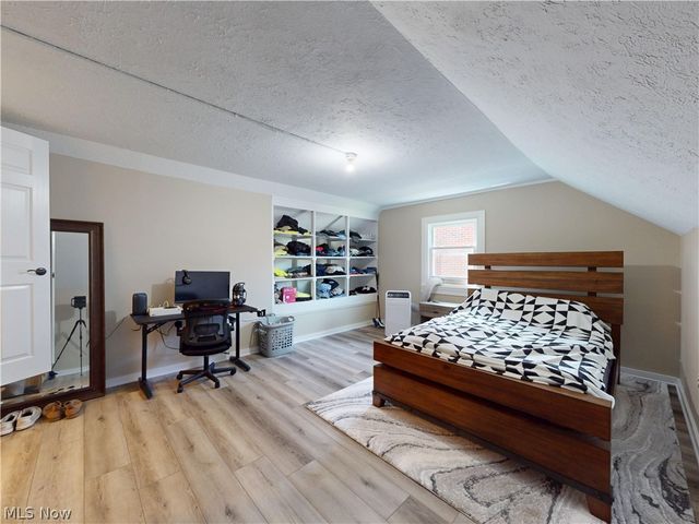 1791 Kapel Drive, Euclid, OH 44117