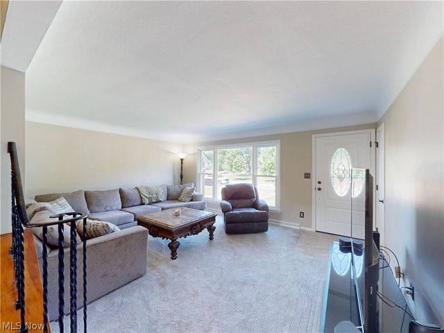 1791 Kapel Drive, Euclid, OH 44117