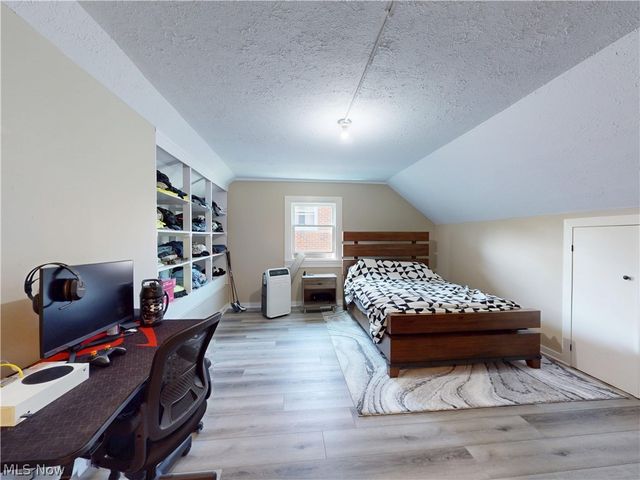 1791 Kapel Drive, Euclid, OH 44117